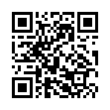 QR Code for 1KvRM8FonuuMPSMJ3tcWsrkV4JgN7QBthB