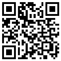 QR Code for 1KvRN1eSj8A7CFcZNBwRgcU1HDxNaRParc