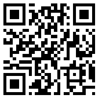 QR Code for 1KvRQAv5APG8XPKPBEDfSAzb19WqgfMLqQ