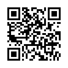 QR Code for 1KvRSLcbrhctyB2aRYySxHUHmCwffCehPk
