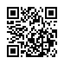QR Code for 1KvRSXmABiAsGf48xyK3XF3evZ2upZ3ZMF