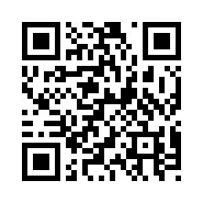 QR Code for 1KvRakbUnchrdkBeTaAbTF2TL1WBZmXmXq