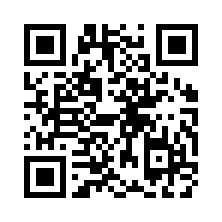 QR Code for 1KvRbWi8TsoF3kH5BtDjfbsRsq2CKZWtpn