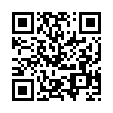 QR Code for 1KvRbWnQDFHkxEdcqPyUdb5HpmhjzoWXWw