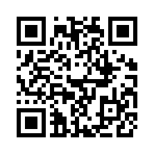 QR Code for 1KvRbejECSfPFNZwN5dMk2fUGgQLj4uXLv