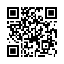 QR Code for 1KvRdaMidAk6LAgUJHB9jBmLhZJoqvL76P
