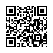 QR Code for 1KvReg9Em7WErcT49kCdY3MALZp92KShdT