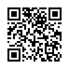 QR Code for 1KvRfGLGRpTMHhaZVHnLCqkgdsE5Ra1qSW
