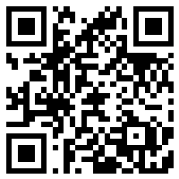QR Code for 1KvRfpYHD57rueHePKKcFuYVDBRAU9uB9C