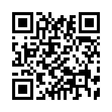 QR Code for 1KvRgLj9yK7mfNmaFsys2Ztacku7HmtCuE