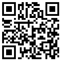 QR Code for 1KvRjzSZxGtzmSHsdPgwWps8whSVc2L5wp