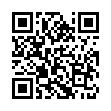 QR Code for 1KvRoCLES7rwSCW43iUsWWRvKofCvYWQpP