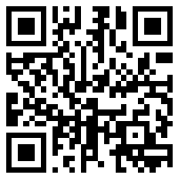 QR Code for 1KvRpaSNxxbXgrfAp6QJHLWkCXxyei62dD