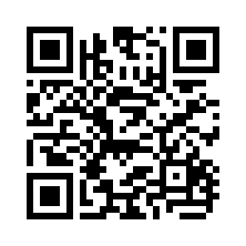 QR Code for 1KvRpaoc6B3BSxxaSCVBwRFD2y3NatYiKs