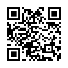 QR Code for 1KvRtHda4k5geGo27yJaqaLYsVrfP4Acgd