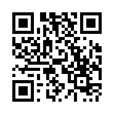QR Code for 1KvRuPC9maZfPnedyRWysQ8cwDW8ZKD2mJ