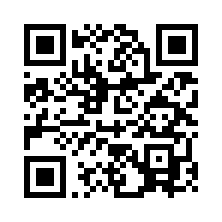 QR Code for 1KvRwPKdAHNi67PmZAwZ5xzgkG3bu7T1e5