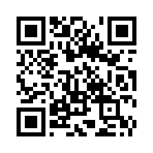 QR Code for 1KvRxHrV2W2FLcGCfCLJbbSanrXPW9KmG8