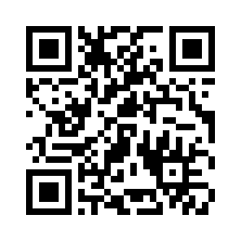 QR Code for 1KvS1mAxLcTuEErLcspmGKha7ysBSJmrus