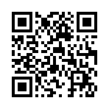 QR Code for 1KvS2a53ReKu3ar4hnMq6P9ubcFBi3fbGq