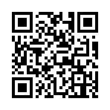 QR Code for 1KvS3RHTvaeuyE7aRpN8A13RcU4oiusjST