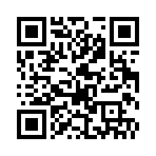 QR Code for 1KvS6GssqviR8aTP2DsssgbDDSPLmTZg2r