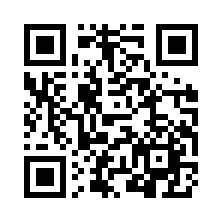 QR Code for 1KvS6Pj5GLCnXnb1ijjdEbb6vbJ9yKo9eU