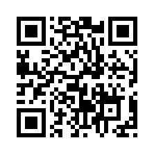 QR Code for 1KvSB7s8ENQEmDKgYdAbsyrUMZsX4hLbim