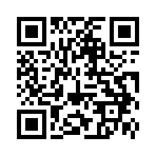 QR Code for 1KvSD3eFfA7ytxX9Qtv3zAigm3BViRvcSH