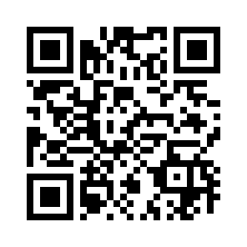 QR Code for 1KvSGFz4GZi81CbLQp8e31cBEi3ePb4nan