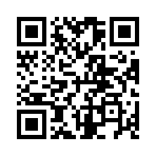 QR Code for 1KvSH2GMn1mt9hUfZgLLV5LfRyPvsnGV4w