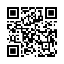 QR Code for 1KvSNChJY3bSYeDmbV5CKikMqUPcXsdtL9