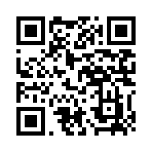 QR Code for 1KvSNcMimA2kTYFURdZaXLTcNJ6QyP6XNh