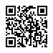 QR Code for 1KvSPVBJyMsnTnN3H7PYrmM89crvfW8bAT