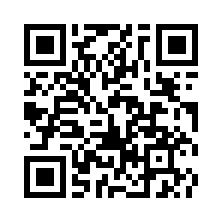 QR Code for 1KvSPbJT1QYNqtRfmmVbHmxiP2JMEE1nc7