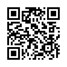 QR Code for 1KvSTFjAF4VvPQ35erSgh6Z9uiXTKa3F3M