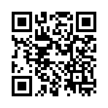 QR Code for 1KvSTMiCcp1XPd9MkJ1goWCMdkZdaFUmLF