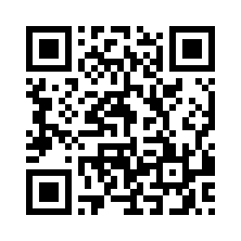 QR Code for 1KvSWYpvRY97pYSqMBCTGTNmcwXJDV4Rqs