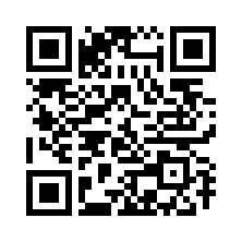 QR Code for 1KvSYLbHV9gpvfdxe4sCiq9LxLFcB4w6px