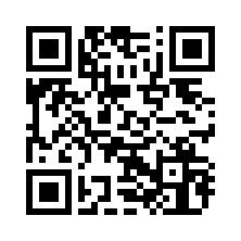 QR Code for 1KvSa1sh5WhaAYMFgd16oDS1HRckbSLW8J