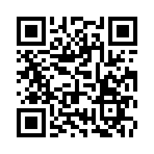 QR Code for 1KvSbLk8tauF9dXC2CfhZdTY8CTW85S1Rk