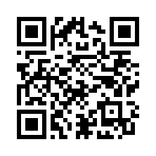 QR Code for 1KvScjWYZZKPjRKHd6SrhCE3d5N7uBdBc3