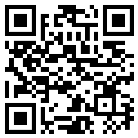 QR Code for 1KvSf4b2C52ptdowDALyDe6Hk64XHumZop