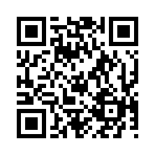 QR Code for 1KvSfMnv2Wq5RYPBtFSFJq7UN8eqD5iQe9