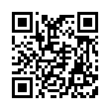 QR Code for 1KvSigPLTpp4eYpebtzJwprtQihPgSV6cw