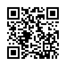 QR Code for 1KvSkJAssCeUBKHZsHMamAKLSNP5xjTkMx