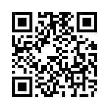 QR Code for 1KvSrWfhexHaKPgqSZzWrkmKuWQYFa8ZPK