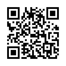 QR Code for 1KvSrm1HDfpgYxLMbQeutKWoPEmusYfx8U