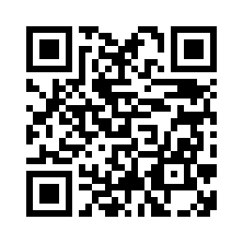QR Code for 1KvSsGffUbfvCEYm7oRfatL1CKCVfo8TMt