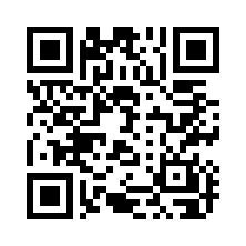 QR Code for 1KvSvtYYtkMfsBStedPhMMAv1DDE1y268G